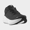 Picture of SALOMON AERO GLIDE 3 W BLACK